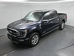 Used 2022 Ford F-150 Platinum SuperCrew Cab for sale #CP02691 - photo 36