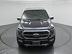 Used 2022 Ford F-150 Platinum SuperCrew Cab for sale #CP02691 - photo 37