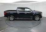Used 2022 Ford F-150 Platinum SuperCrew Cab for sale #CP02691 - photo 40