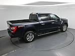 Used 2022 Ford F-150 Platinum SuperCrew Cab for sale #CP02691 - photo 41