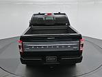 Used 2022 Ford F-150 Platinum SuperCrew Cab for sale #CP02691 - photo 42