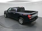 Used 2022 Ford F-150 Platinum SuperCrew Cab for sale #CP02691 - photo 43