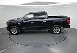 Used 2022 Ford F-150 Platinum SuperCrew Cab for sale #CP02691 - photo 44