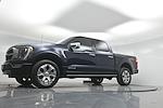 Used 2022 Ford F-150 Platinum SuperCrew Cab for sale #CP02691 - photo 45