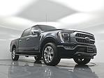 Used 2022 Ford F-150 Platinum SuperCrew Cab for sale #CP02691 - photo 47