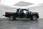 Used 2022 Ford F-150 Platinum SuperCrew Cab for sale #CP02691 - photo 5