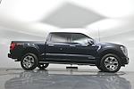 Used 2022 Ford F-150 Platinum SuperCrew Cab for sale #CP02691 - photo 48