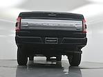 Used 2022 Ford F-150 Platinum SuperCrew Cab for sale #CP02691 - photo 50