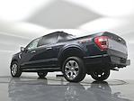 Used 2022 Ford F-150 Platinum SuperCrew Cab for sale #CP02691 - photo 51