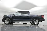 Used 2022 Ford F-150 Platinum SuperCrew Cab for sale #CP02691 - photo 52