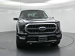 Used 2022 Ford F-150 Platinum SuperCrew Cab for sale #CP02691 - photo 55