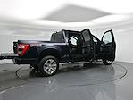 Used 2022 Ford F-150 Platinum SuperCrew Cab for sale #CP02691 - photo 6