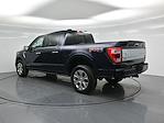 Used 2022 Ford F-150 Platinum SuperCrew Cab for sale #CP02691 - photo 7