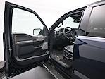 Used 2022 Ford F-150 Platinum SuperCrew Cab for sale #CP02691 - photo 9