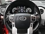 Used 2019 Toyota Tundra Limited CrewMax Cab for sale #CP02693 - photo 12