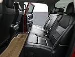 Used 2019 Toyota Tundra Limited CrewMax Cab for sale #CP02693 - photo 18
