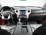 Used 2019 Toyota Tundra Limited CrewMax Cab for sale #CP02693 - photo 19