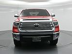 Used 2019 Toyota Tundra Limited CrewMax Cab for sale #CP02693 - photo 21