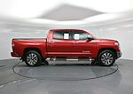 Used 2019 Toyota Tundra Limited CrewMax Cab for sale #CP02693 - photo 23
