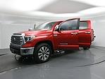 Used 2019 Toyota Tundra Limited CrewMax Cab for sale #CP02693 - photo 26