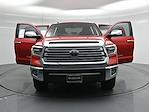 Used 2019 Toyota Tundra Limited CrewMax Cab for sale #CP02693 - photo 27