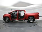 Used 2019 Toyota Tundra Limited CrewMax Cab for sale #CP02693 - photo 31