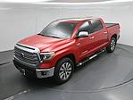 Used 2019 Toyota Tundra Limited CrewMax Cab for sale #CP02693 - photo 32