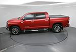Used 2019 Toyota Tundra Limited CrewMax Cab for sale #CP02693 - photo 40