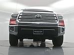Used 2019 Toyota Tundra Limited CrewMax Cab for sale #CP02693 - photo 42