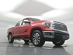 Used 2019 Toyota Tundra Limited CrewMax Cab for sale #CP02693 - photo 43