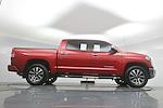 Used 2019 Toyota Tundra Limited CrewMax Cab for sale #CP02693 - photo 44