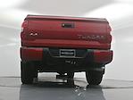 Used 2019 Toyota Tundra Limited CrewMax Cab for sale #CP02693 - photo 46