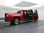 Used 2019 Toyota Tundra Limited CrewMax Cab for sale #CP02693 - photo 5