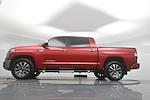 Used 2019 Toyota Tundra Limited CrewMax Cab for sale #CP02693 - photo 48