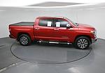 Used 2019 Toyota Tundra Limited CrewMax Cab for sale #CP02693 - photo 50