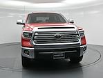 Used 2019 Toyota Tundra Limited CrewMax Cab for sale #CP02693 - photo 51