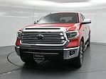Used 2019 Toyota Tundra Limited CrewMax Cab for sale #CP02693 - photo 52