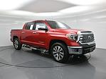 Used 2019 Toyota Tundra Limited CrewMax Cab for sale #CP02693 - photo 53
