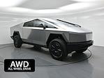 Used 2024 Tesla Cybertruck Base Crew Cab for sale #CP02695 - photo 1