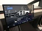 Used 2024 Tesla Cybertruck Base Crew Cab for sale #CP02695 - photo 11