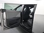 Used 2024 Tesla Cybertruck Base Crew Cab for sale #CP02695 - photo 13