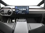 Used 2024 Tesla Cybertruck Base Crew Cab for sale #CP02695 - photo 15