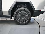 Used 2024 Tesla Cybertruck Base Crew Cab for sale #CP02695 - photo 16