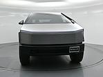 Used 2024 Tesla Cybertruck Base Crew Cab for sale #CP02695 - photo 17