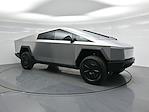 Used 2024 Tesla Cybertruck Base Crew Cab for sale #CP02695 - photo 18