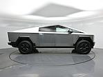 Used 2024 Tesla Cybertruck Base Crew Cab for sale #CP02695 - photo 19