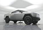 Used 2024 Tesla Cybertruck Base Crew Cab for sale #CP02695 - photo 2