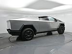 Used 2024 Tesla Cybertruck Base Crew Cab for sale #CP02695 - photo 20