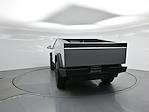 Used 2024 Tesla Cybertruck Base Crew Cab for sale #CP02695 - photo 21