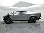 Used 2024 Tesla Cybertruck Base Crew Cab for sale #CP02695 - photo 22